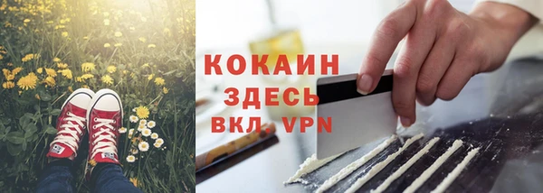 метадон Мегион