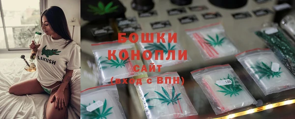 твердый Медвежьегорск