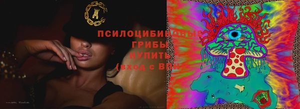 амфетамин Медногорск
