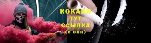 твердый Медвежьегорск